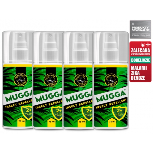 przeciw komarom dla dzieci przeciw komarom dla dzieci